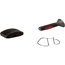 FACOM 1/2 Zoll Impact Steckschlüssel 12 Kant, 16 Mm – Robust Für Wechselnde Einsatzorte