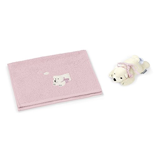 Sterntaler 9701626 Geschenk-Set Ella - 2