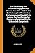 Produktbild Die Einführung Der Verbesserungspunkte in Hessen Von 1604 - 1610 U. Die Entstehung Der Hessischen Kirchenordnung Von 1657 ALS Beitrag Zur Geschichte ... Kirche Urkundlich Dargestellt
