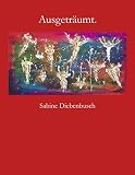Image de Ausgeträumt