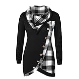 110 mädchen langarmshirt desigual langarmshirt damen oversize langarmshirt crop langarmshirt damen langarmshirt basic basic langarmshirt mädchen oliver langarmshirt langarmshirt 86 mädchen langarmshirt langarmshirt schwarz mädchen langarmshirt sport glitzer langarmshirt damen männer langarmshirt retro langarmshirt langarmshirt baby mädchen grünes langarmshirt icebreaker langarmshirt langarmshirt weiss damen jungen langarmshirt 140 neon langarmshirt damen langarmshirt damen 3