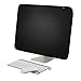 Price comparison product image Bangcool iMac Monitor Cover Protective Monitor Dust Cover