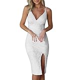 maxikleid blau abendkleider maxi luftige sommerkleider sommerkleider sale bodenlange kleider schwarzes maxikleid maxikleid rosa leichte sommerkleider kleider online shop maxikleid rot damen sommerkleider sommerkleider online maxikleid festlich kleider online kaufen langarm maxikleid maxikleider günstig festliche maxikleider schwarzes langes