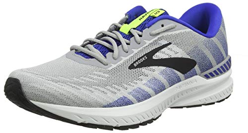 brooks ravenna 10 prezzo