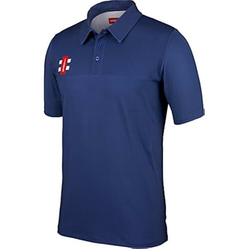 Amazon.co.uk Only Cricket Clothing / Cricket Sports & Outdoors