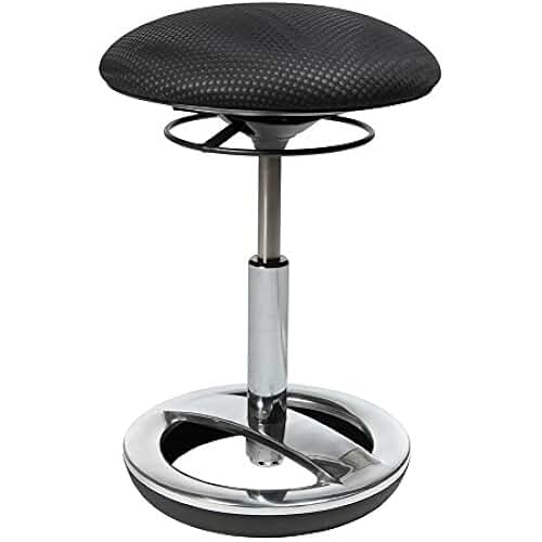 Suchergebnis auf Amazon.de für: sitzball stuhl