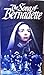Produktbild Song of Bernadette [VHS]