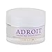 Omiera Adroit Facial Hair Inhibitor Cream. Prevents Ingrown Hair and Slows Hair Growth After Shaving, Waxing, And Hair Removal, 30 grams