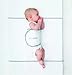 Snoozzz Sleep Positioner and Sleepwrap