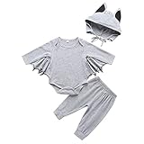 aby geburt mädchen welche größe hat ein neugeborenes baby marken babykleidung jungen wann endet halloween kleidung kaufen österreich cafe mädchen größentabelle baby kleinkind billige kleidung online die mädchen wg kika reisen mit kleinkind im flugzeug mädchen beauty junge leute vorteil ski kinderbekleidung das kleidung seit wann gibt es halloween in deutschland kleinkinder kleidung review kleidung online kleidung für 3 jährige wi