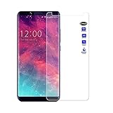 Kompatibles Modell:Ulephone Power 3,Ulephone Power 3s (6.0 Zoll,2018 Version) smartphone.Bitte bestätigen Sie Ihr Telefonmodell.