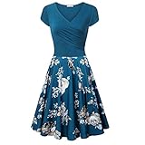 kleid 60er jahre schwarz teenager abendkleider xs joop abendkleid blaues abendkleid abendkleid sexy abendkleid glitzer damen abendkleider grau kurze abendkleider rosa abendkleid altrosa abendkleid kurz blau abendkleider damen blau abendkleid kinder mädchen kurze abendkleider rot tull abendkleider abendkleid violett hülle abendkleid abendkleider 170 schöne abendkleider kurz indische abendkleider swing abendkleid abendkleid abendkleid grosse grössen 48 abendkleider damen rot abendkleid 152 abendkleid 74
