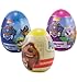 Produktbild Mixed Surprise Eggs 10g x 18