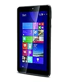 iBall i701 Tablet (7 inch, 16GB, Wi-Fi+3G via Dongle), Black with Covers and HDMI cable RS.4590 (34.00% Off) - Amazon