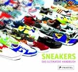 Image de Sneakers: Das ultimative Handbuch