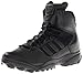 Produktbild adidasG62307 - GSG-9.7 Herren, Schwarz (Schwarz/Schwarz/Schwarz), 36.5 EU D(M)