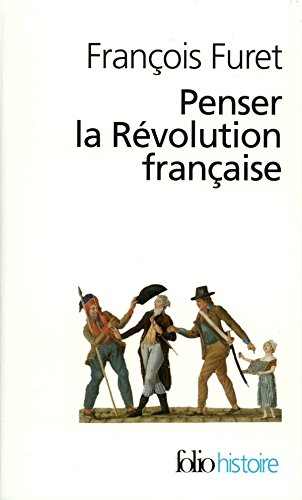 Download Penser la Révolution française Download Penser la Révolution française