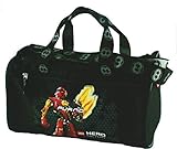  BBM Lego 11141 - Hero Factory Sporttasche ...