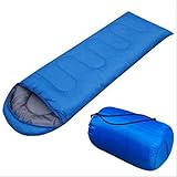 Tela transpirable: cuando intentas dormir, lo que más no necesitas es despertarte en la piscina de sudor en la tienda o en la cabaña. Nuestros materiales internos extraen la humedad del cuerpo a través de una carcasa exterior transpirable. Cuando no estás en casa, la ropa limpia es