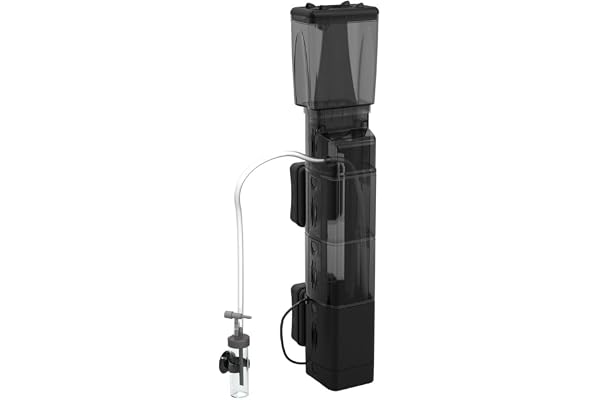 FERPLAST BLUSKIMMER 550