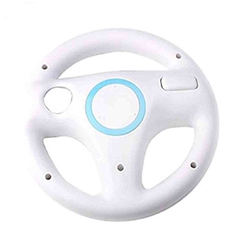 wii wheel