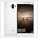 Produktbild Huawei Mate 9 Dual SIM 64 GB mha-l29 Gold