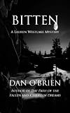Image de Bitten (Lauren Westlake Mysteries Book 1) (English Edition)