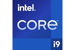 INTEL Core i9-12900KF 3.2GHz LGA1700 Tra