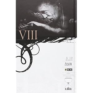 Sandman núm. 08: El fin de los mundos (2a edición)