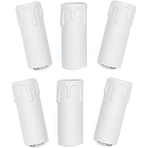 Cavo Elettrico Piattina Bianco 2x0.50mm - Matassa 10mt Per Lampadari, Restauri E Fai Da Te, Made In Italy - Foto 9