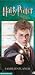 Harry Potter Familienplaner 2009 by