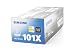 Produktbild Original Toner Samsung D101X MLT-D101X/ELS - 1 Toner-Patrone - Black - 700 Seiten
