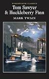Image de Tom Sawyer & Huckleberry Finn