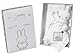 Miffy Cute as a Button Comfort Blanket,by Rainbow Designs