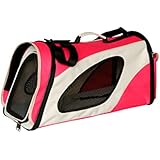 SixBros. Transporttasche Trageta