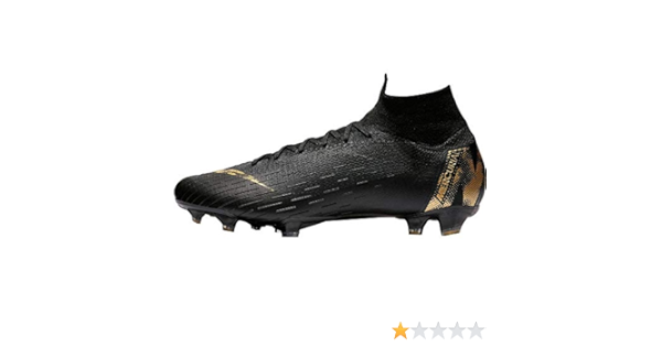 nike cleats amazon