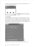 Image de Adobe Premiere Pro CS5: Schritt für Schritt zum perfekten Film (Galileo Design)