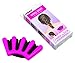 Scunci Easy Plait Tool