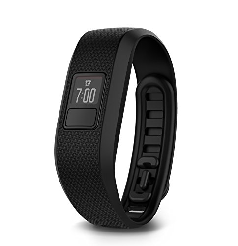 Garmin vívofit 3 Fitness-Tracker – 1 Jahr Batterielaufzeit, Tagesziele - 14