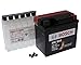 Produktbild Batterie BOSCH YTX5L-BS 12 Volt - AJP PR3 200 SM Pro Bj. 2010-2011 [ inkl.7.50 EUR Batteriepfand ]