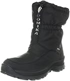 Innensohle: Textil, herausnehmbar