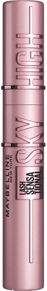 Vue 11