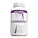 Produktbild Best Body Nutrition Carblokker, 100 Kapseln Dose (5er Pack)