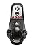 Produktbild Gangschaltung für Logitech G27 Racing PC + PS3