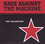 Songtext von Rage Against the Machine - Killing In The Name Lyrics