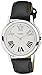 Timex Analog Silver Dial Men