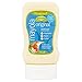 Produktbild Granovita Mayola Ei & Milchprodukte Kostenlos Mayonnaise 280G (Packung mit 2)