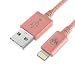 Produktbild iPhone Kabel