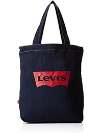 Levis 223921 6 - Bol