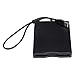 Produktbild Morza USB FDD Floppy-Treiber USB-beweglich 1.44M Notebook Desktop-Computer PC Laptop Floppy Disk Drive
